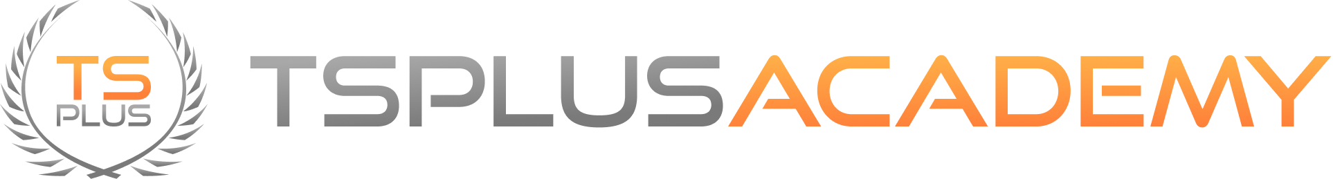 TSplus Academy