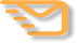 Contact Support